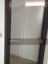 La Dolce Vita (D19), Apartment #141543022